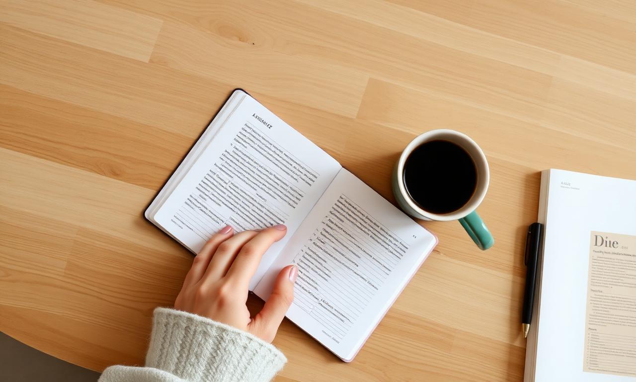 Financial Discipline