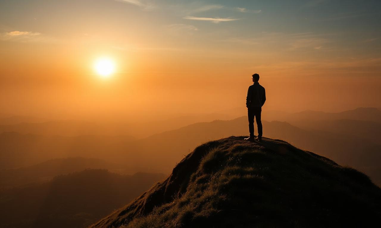 Goal-Based Investing