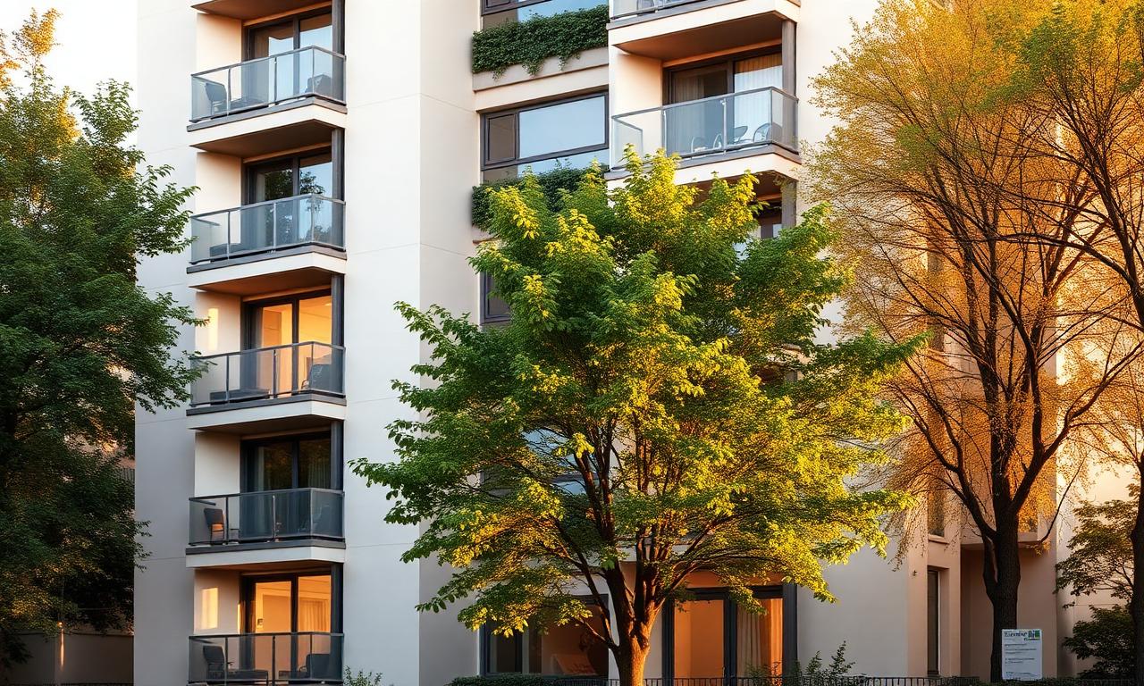 Property Investing