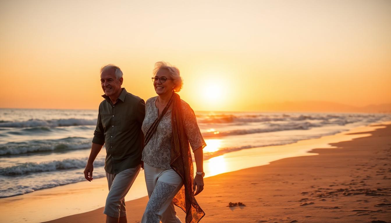 Retirement Planning